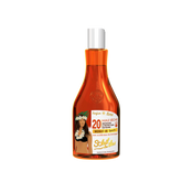 soleil des - Protect Tanning Dry Oil | MazenOnline